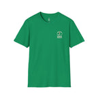 Rock Apparel Tee