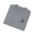 Rock Apparel Tee