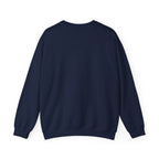 Local Hero Crew - Crewneck Sweater