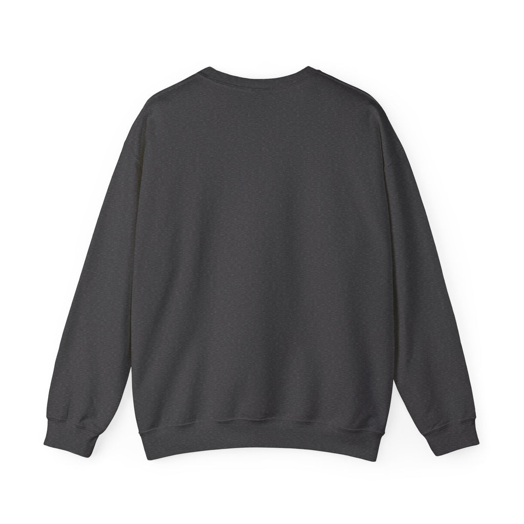 Rock Apparel Vintage Crewneck Sweater