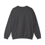 Rock Apparel Vintage Crewneck Sweater