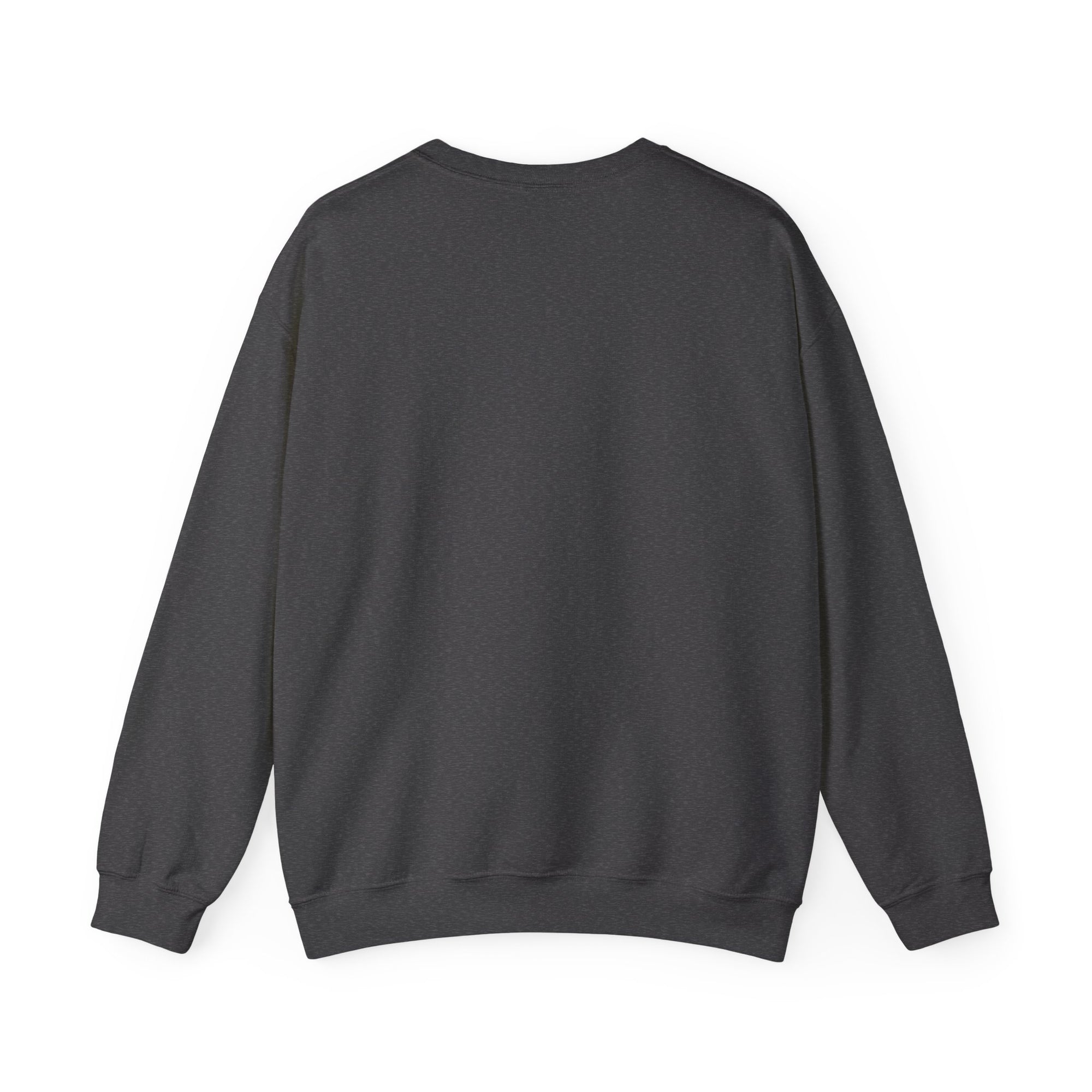 Rock Apparel Vintage Crewneck Sweater