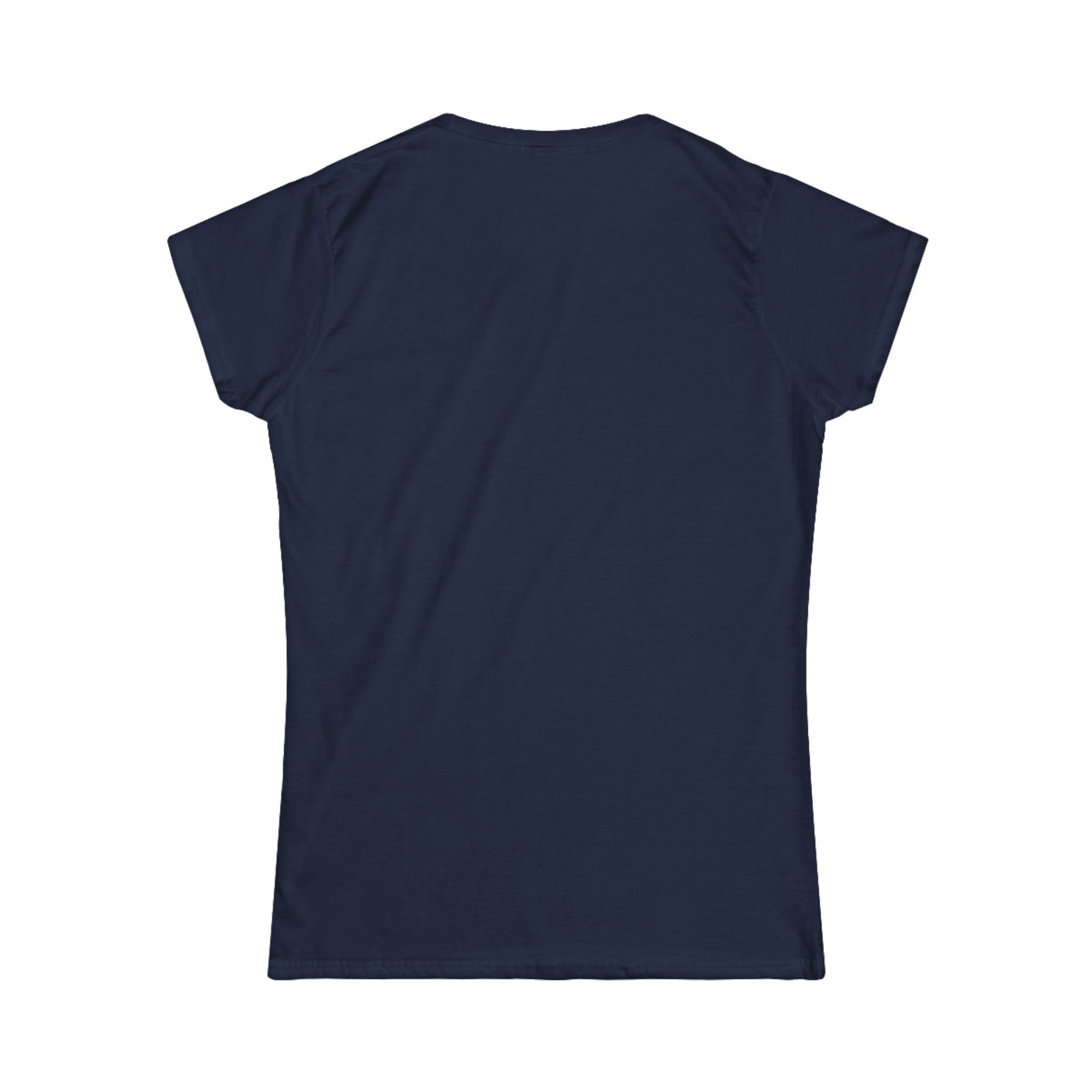 Home Sweet Home Women's Tee