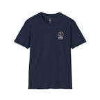 Rock Apparel Tee
