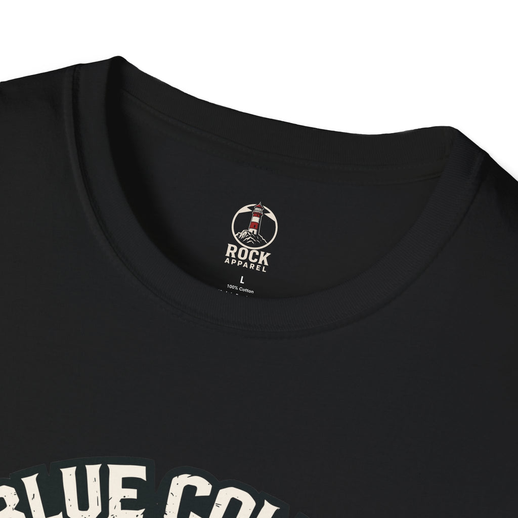 Ride or Die Tee