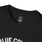 Ride or Die Tee