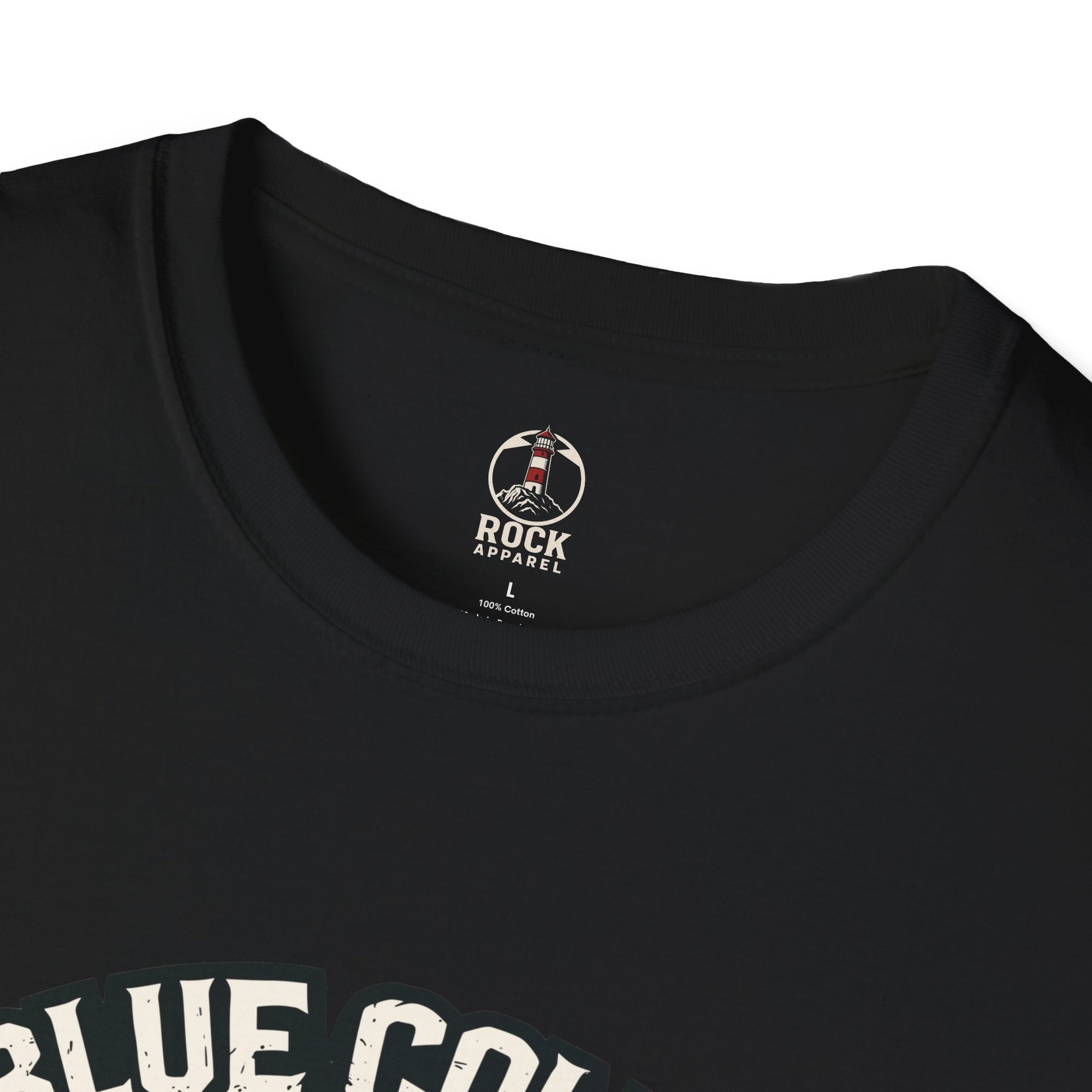 Ride or Die Tee