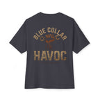 Vintage Havoc Tee