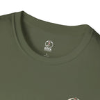 Rock Apparel Tee