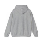 Cod Life Unisex Hoodie