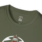 Rock Apparel Classic Tee