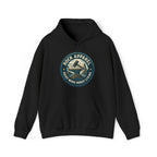 Forge Hoodie