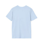 High Water Tee