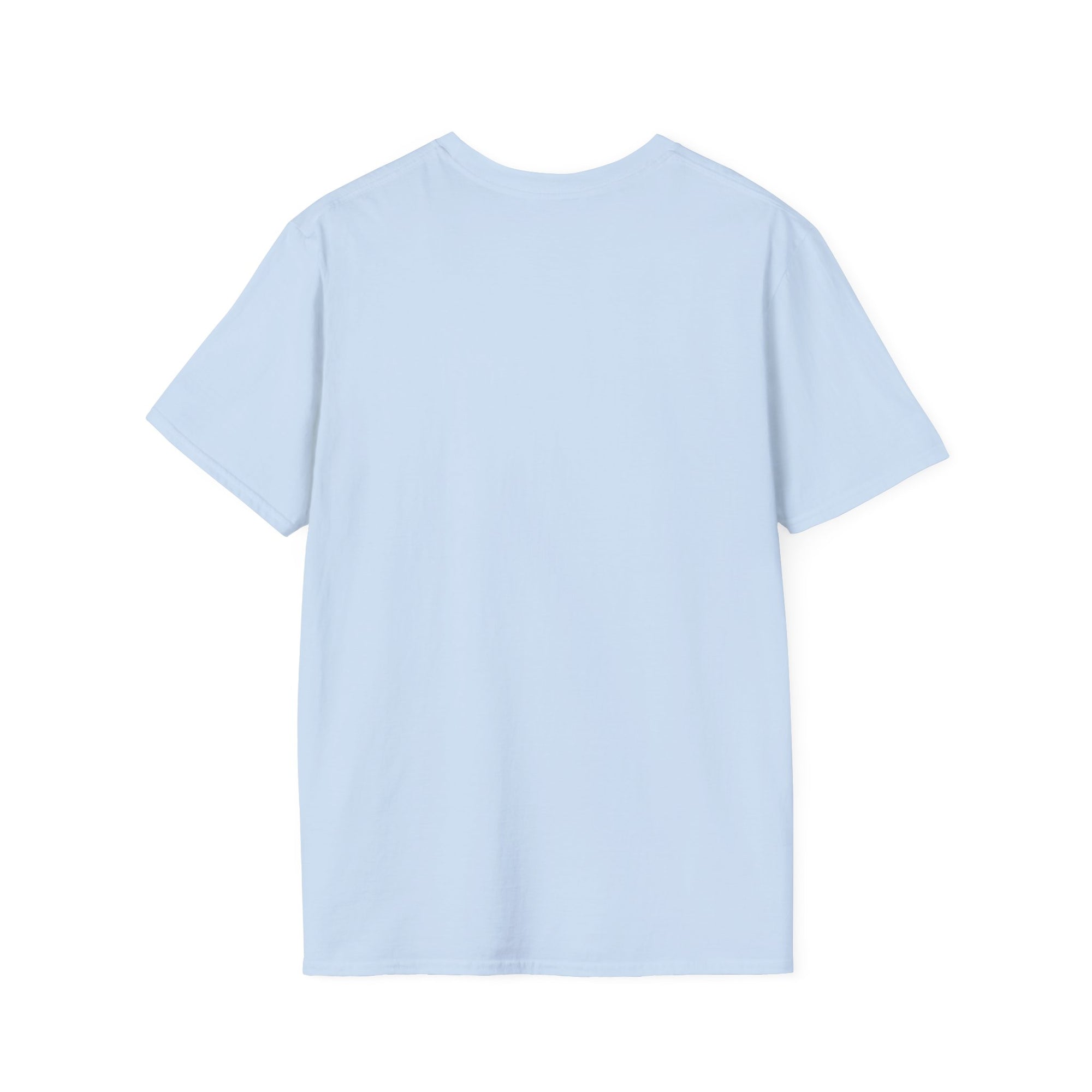 High Water Tee