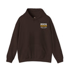 Honest Living Hoodie