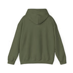 Home Sweet Home Unisex Hoodie