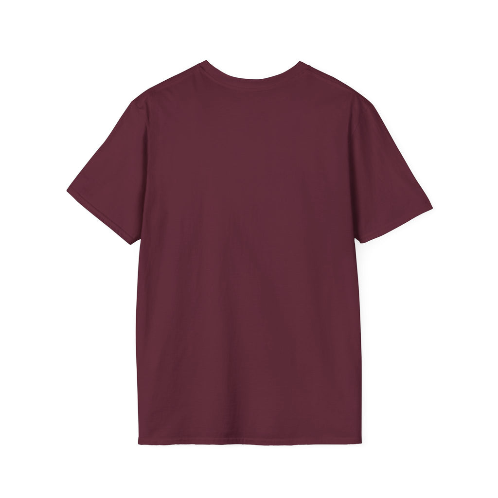 Rock Apparel Classic Tee