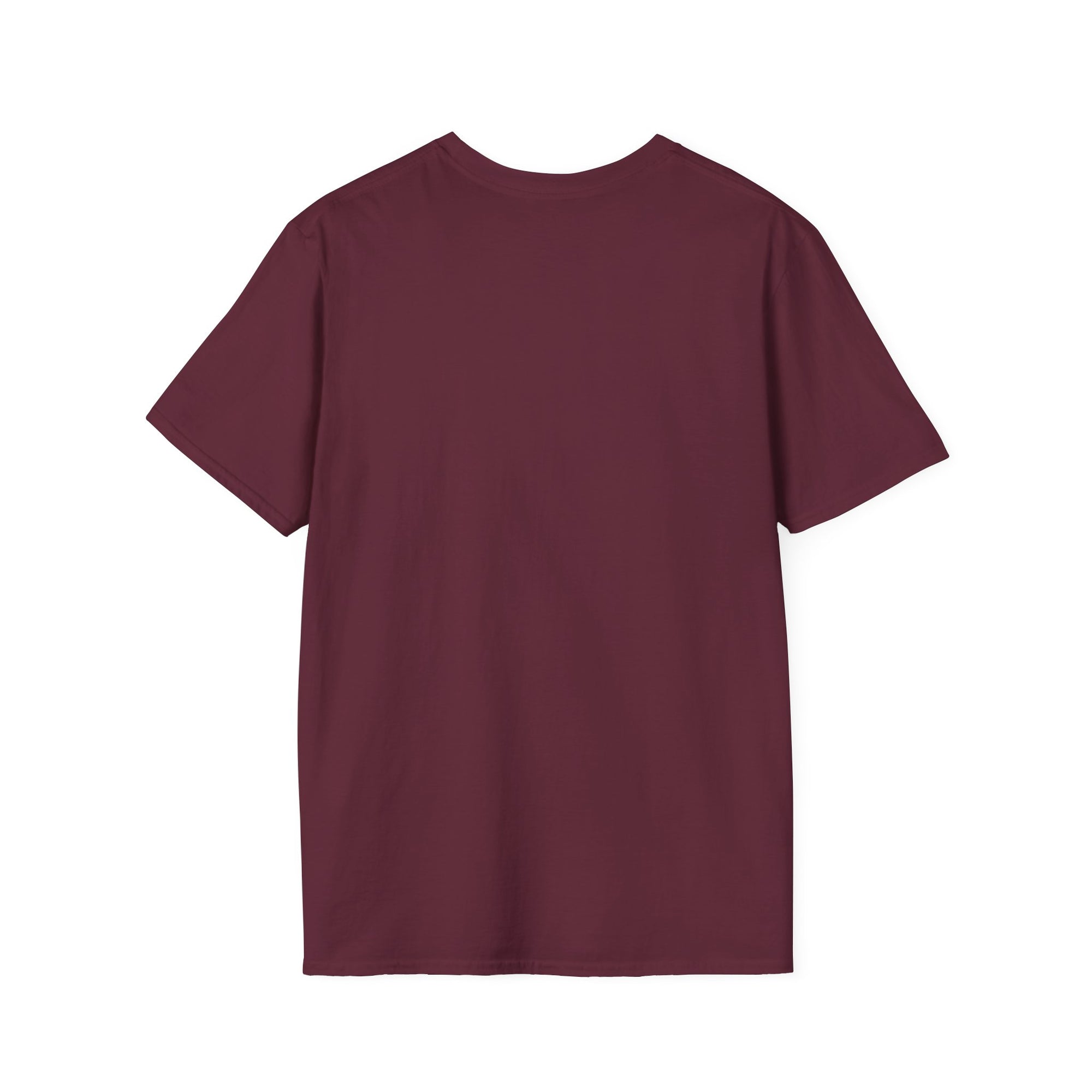 Rock Apparel Classic Tee