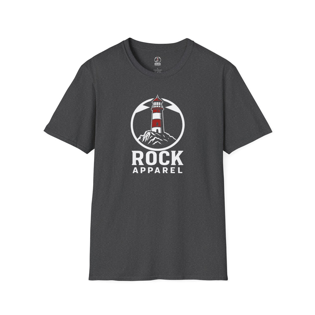 Rock Apparel Classic Tee
