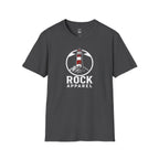 Rock Apparel Classic Tee