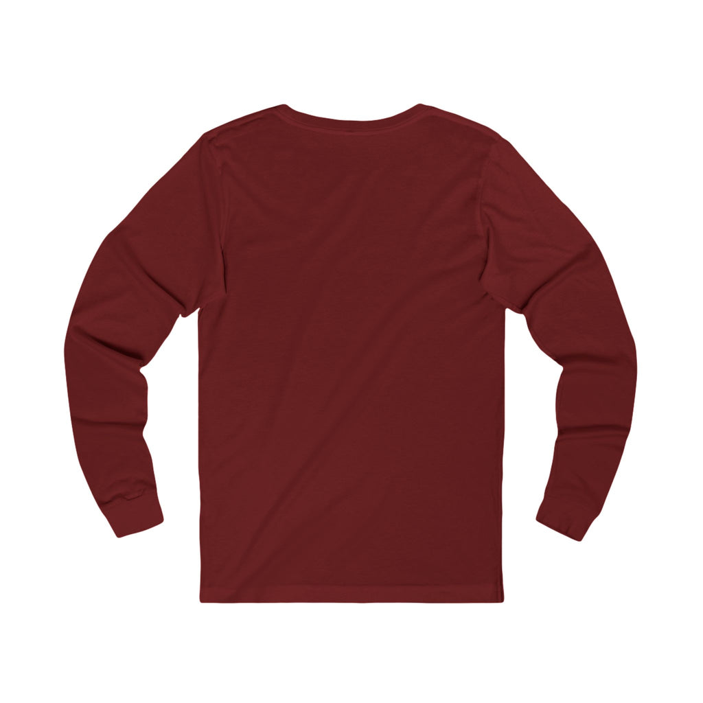 Rock Apparel Long Sleeve Tee