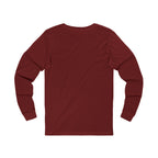 Rock Apparel Long Sleeve Tee