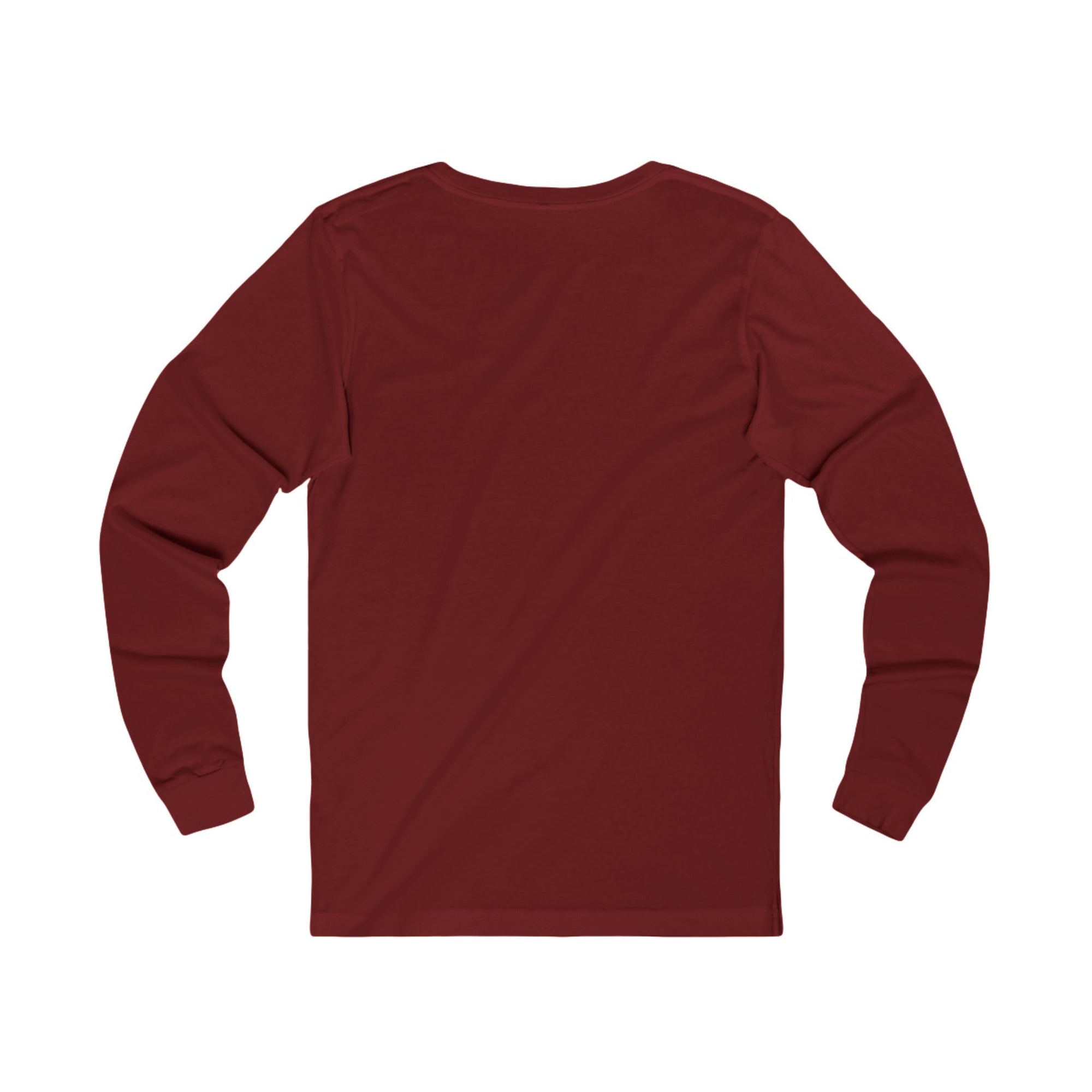 Rock Apparel Long Sleeve Tee