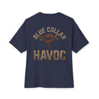 Vintage Havoc Tee