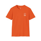 Rock Apparel Tee