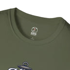 High Water Tee