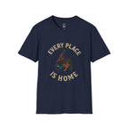 Home Sweet Home Men's Tee