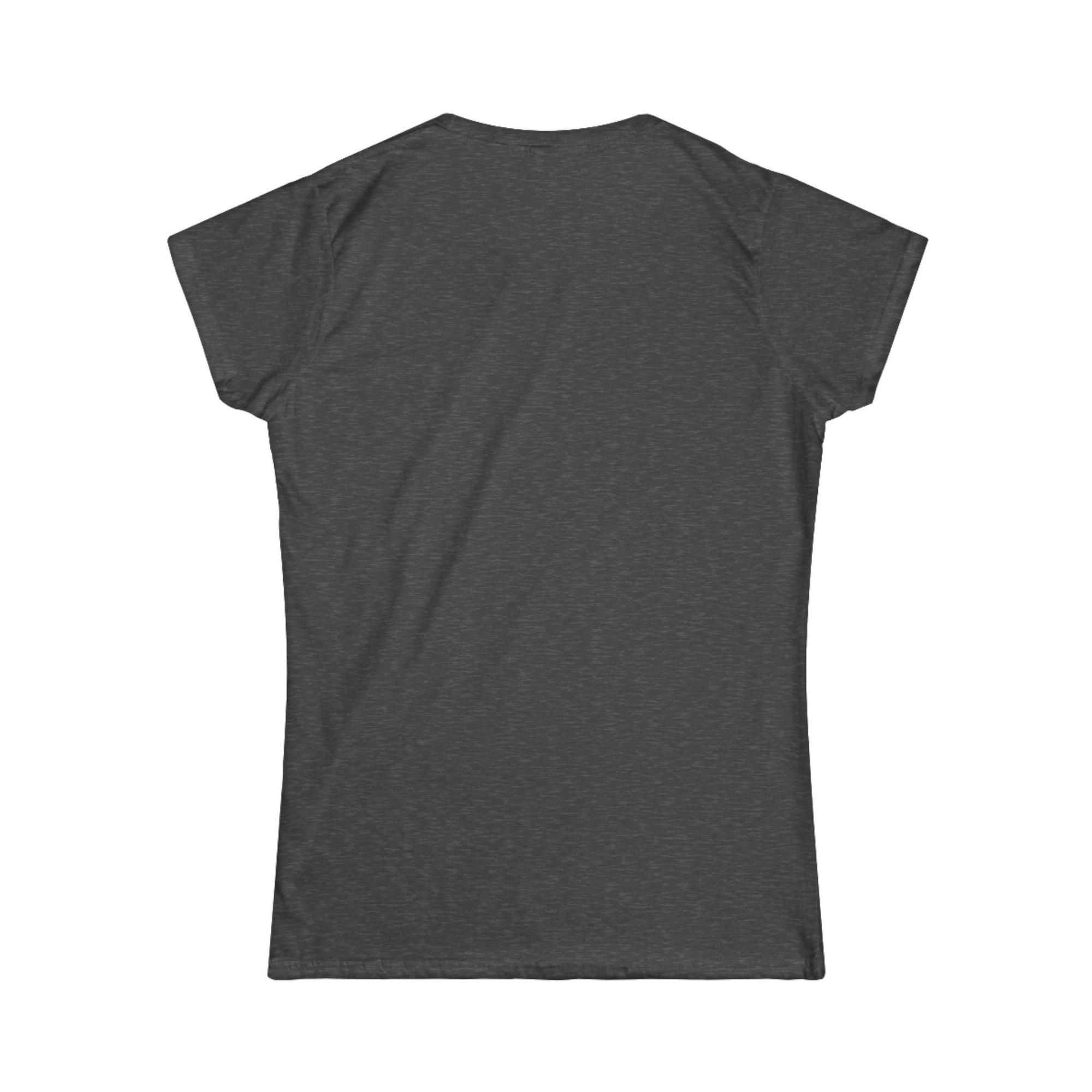 Home Sweet Home Women's Tee