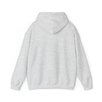 Cod Life Unisex Hoodie