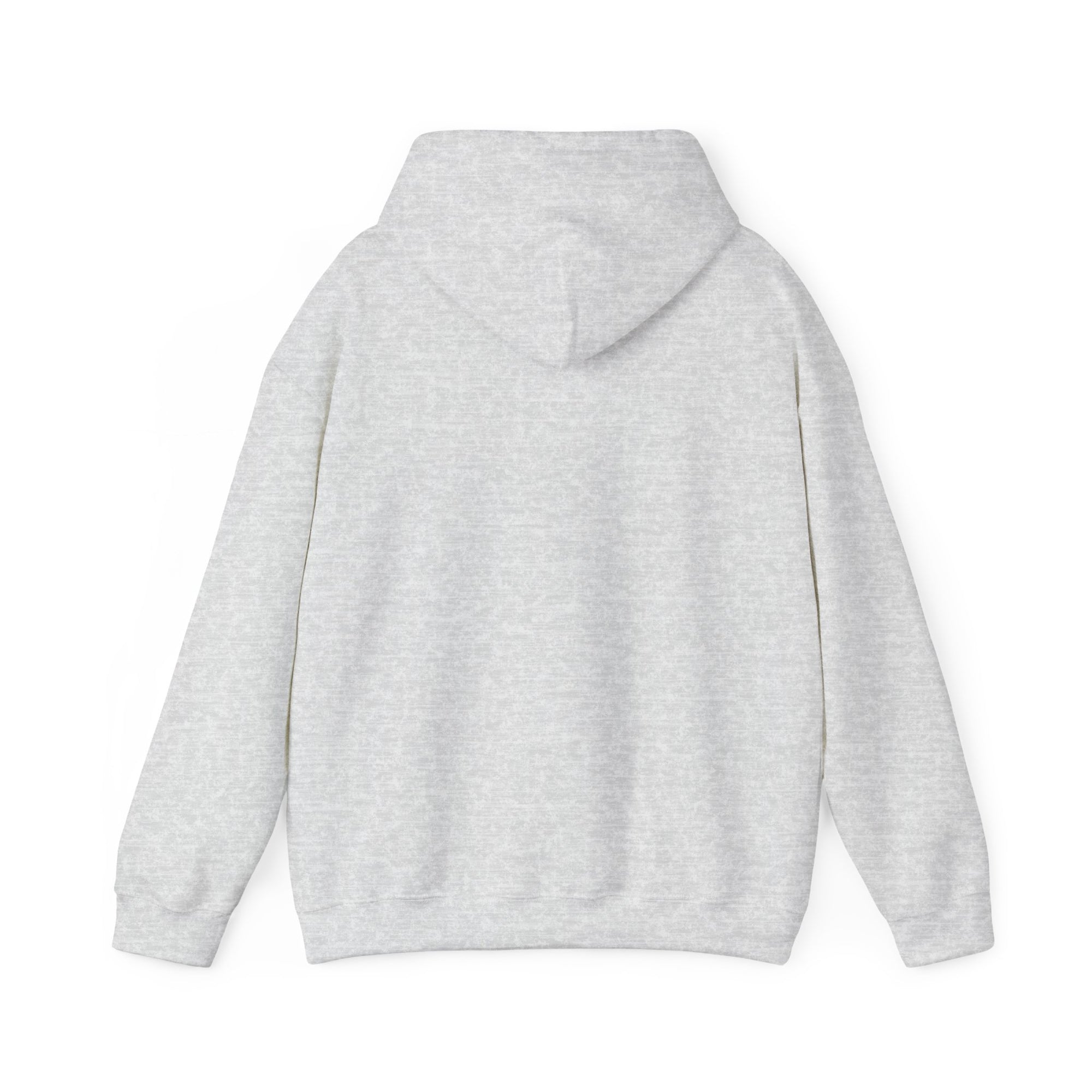 Cod Life Unisex Hoodie