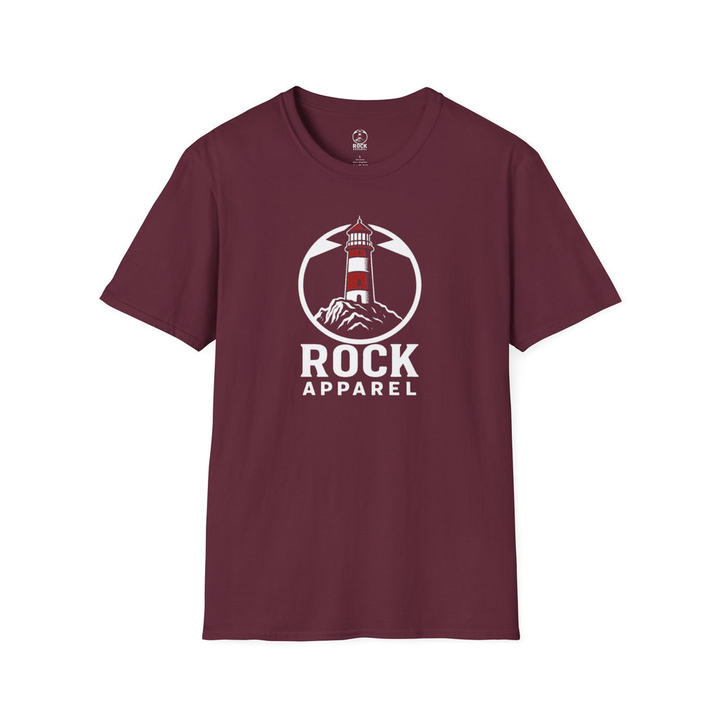 Rock Apparel Classic Tee