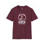 Rock Apparel Classic Tee