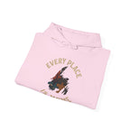 Home Sweet Home Unisex Hoodie