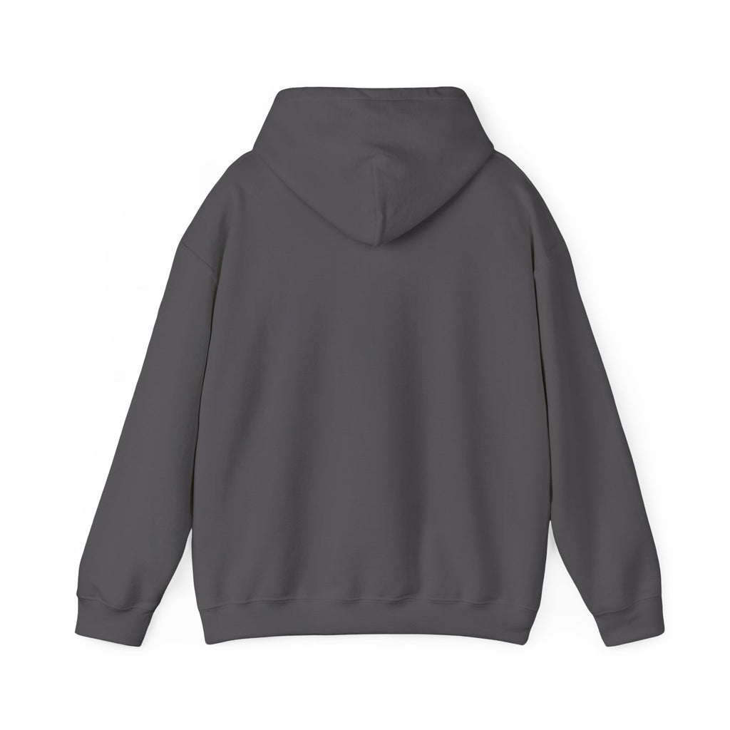 Home Sweet Home Unisex Hoodie