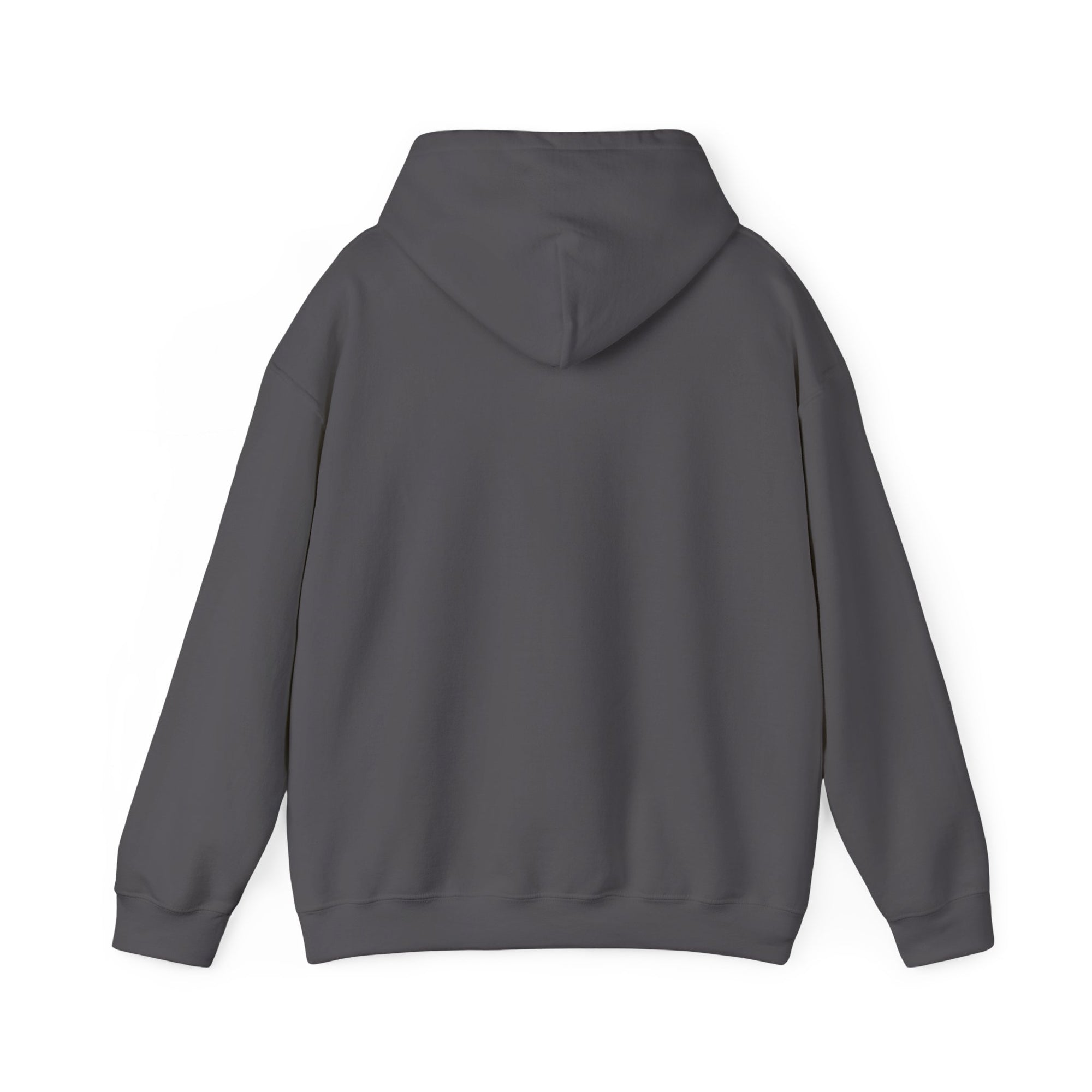 Home Sweet Home Unisex Hoodie