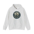 Forge Hoodie