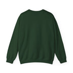 Rock Apparel Vintage Crewneck Sweater