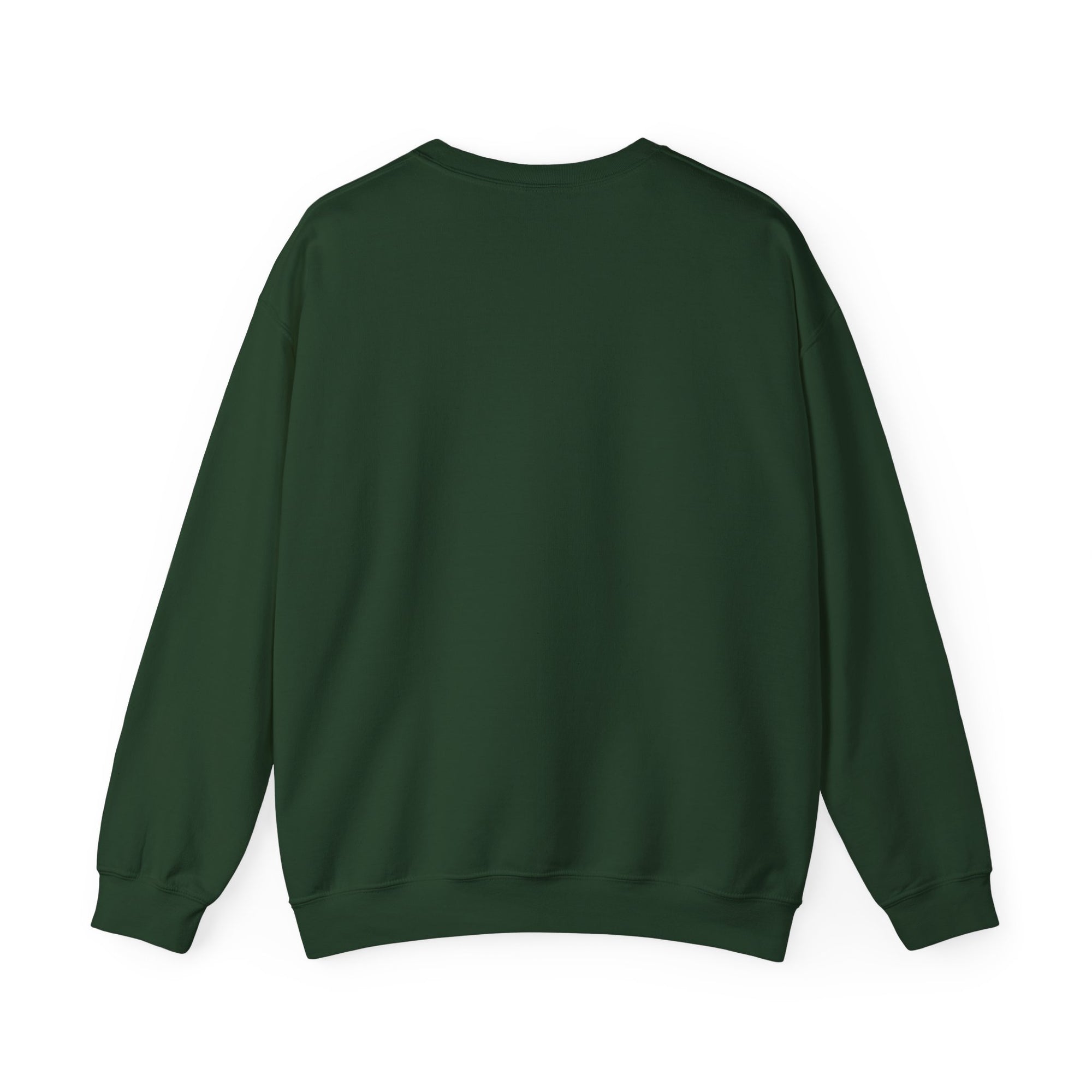 Rock Apparel Vintage Crewneck Sweater