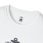 High Water Tee