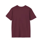 High Water Tee