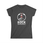 Original Rock Tee
