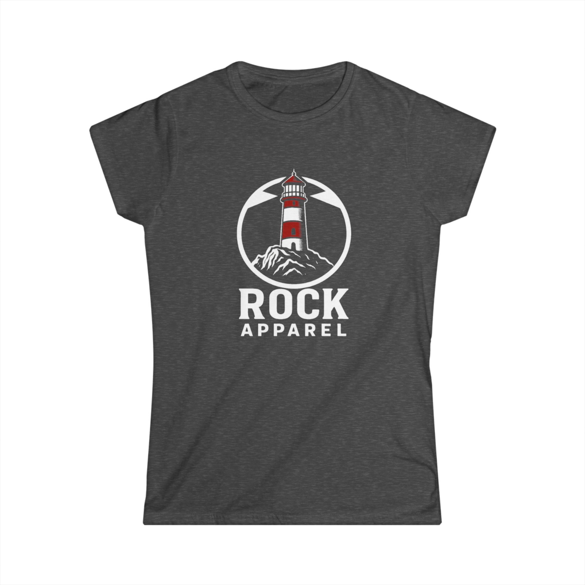 Original Rock Tee