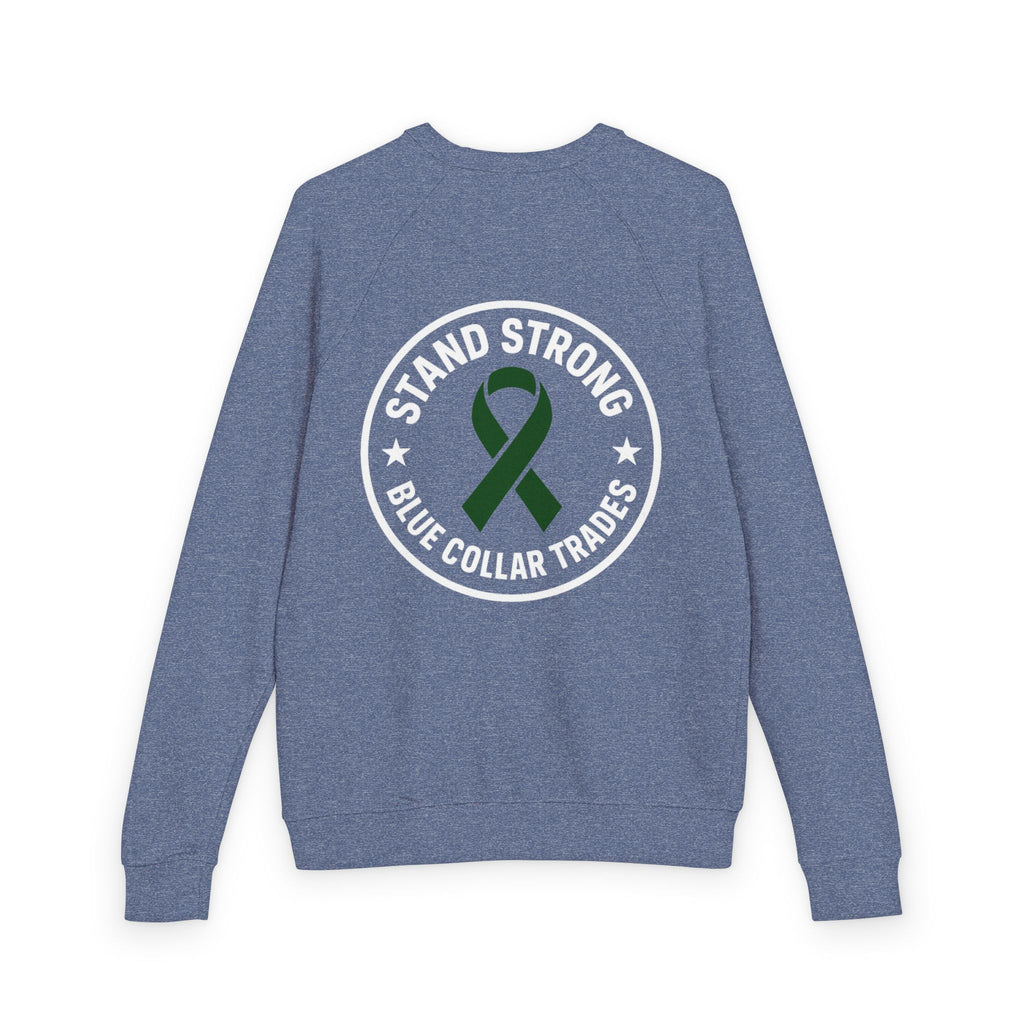 Stand Strong Crew