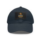 Day’s Work Trucker Hat