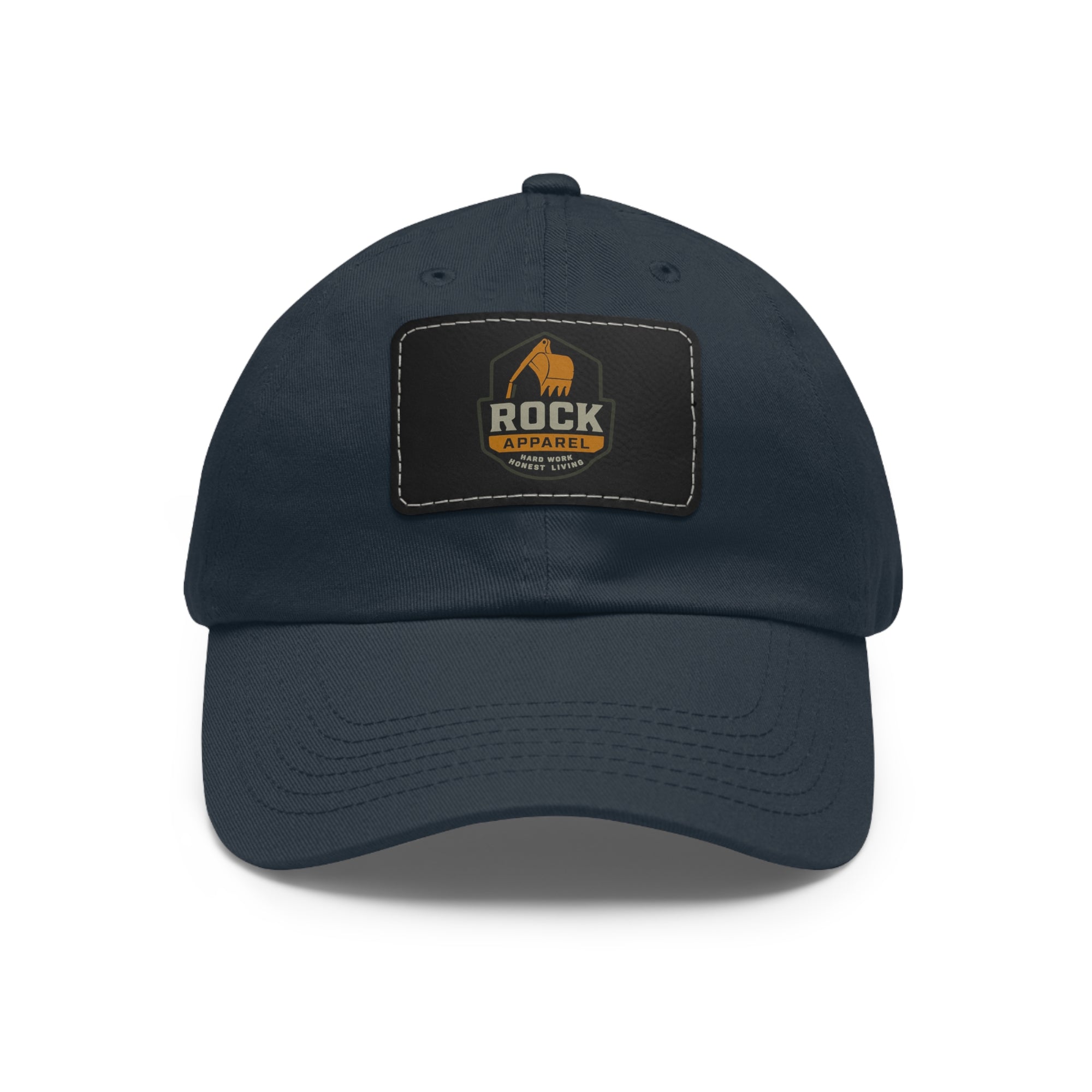 Day’s Work Trucker Hat