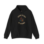 Home Sweet Home Unisex Hoodie